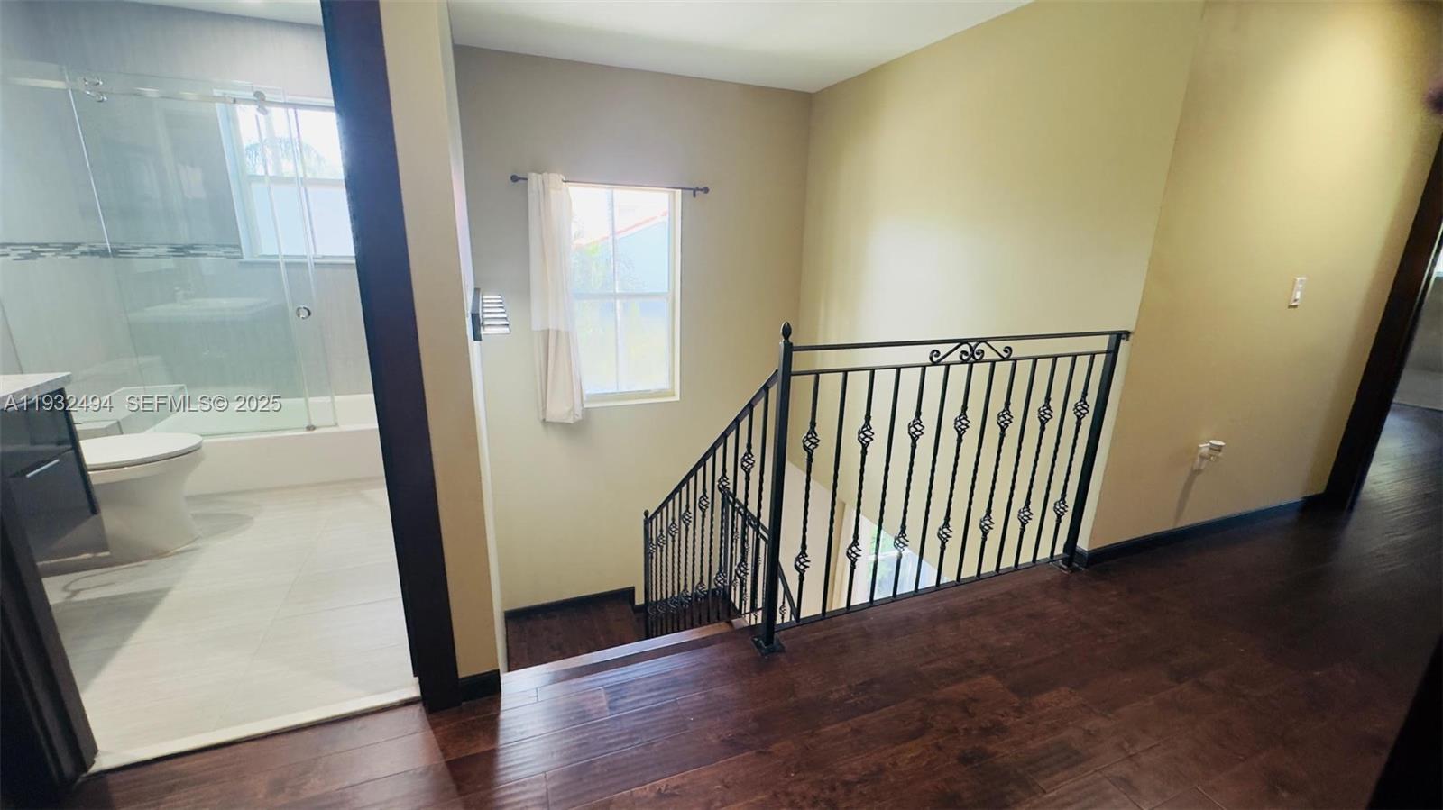 WEST LAKE VILLAGE PLAT - Residential Lease