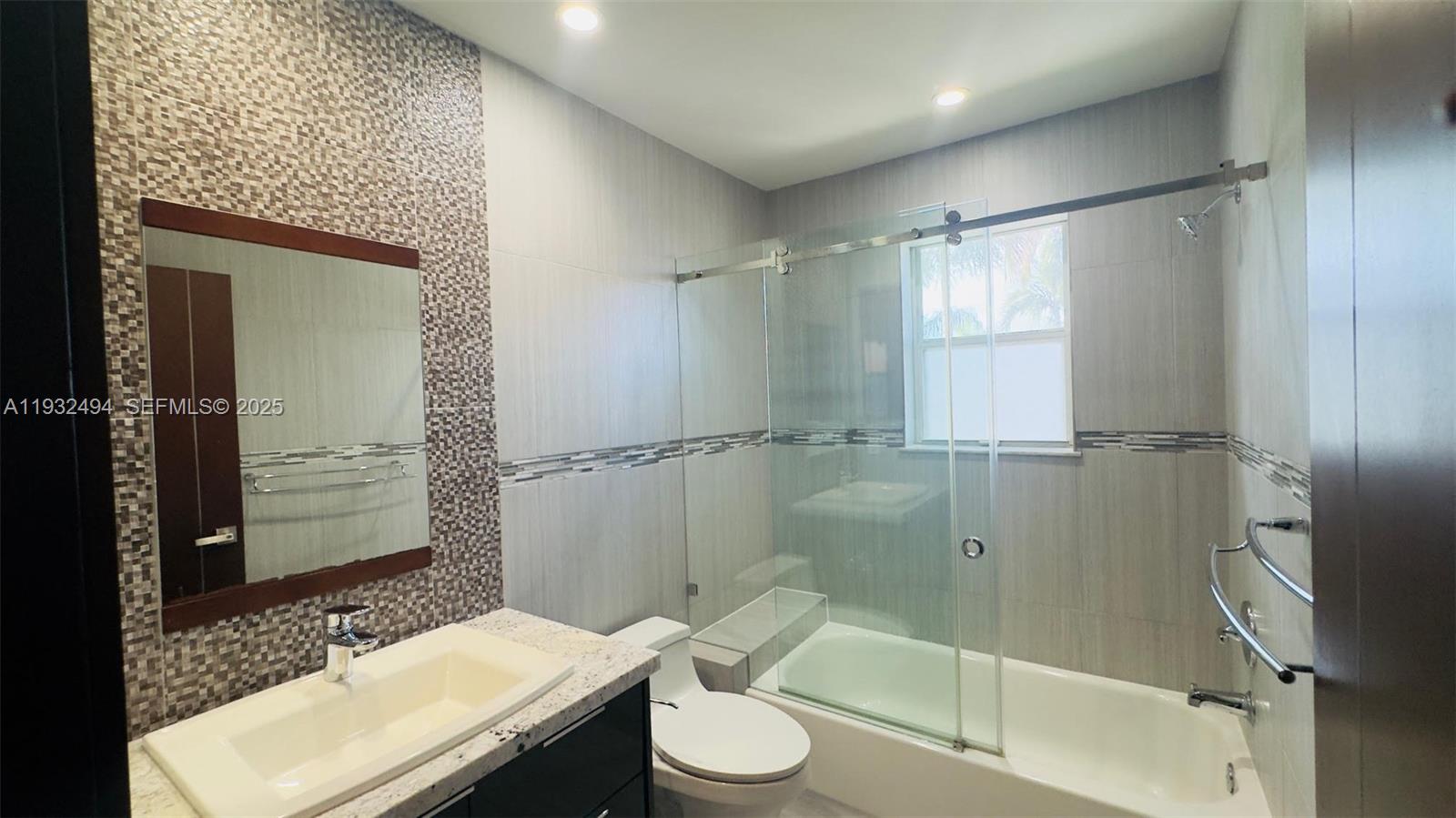 WEST LAKE VILLAGE PLAT - Residential Lease