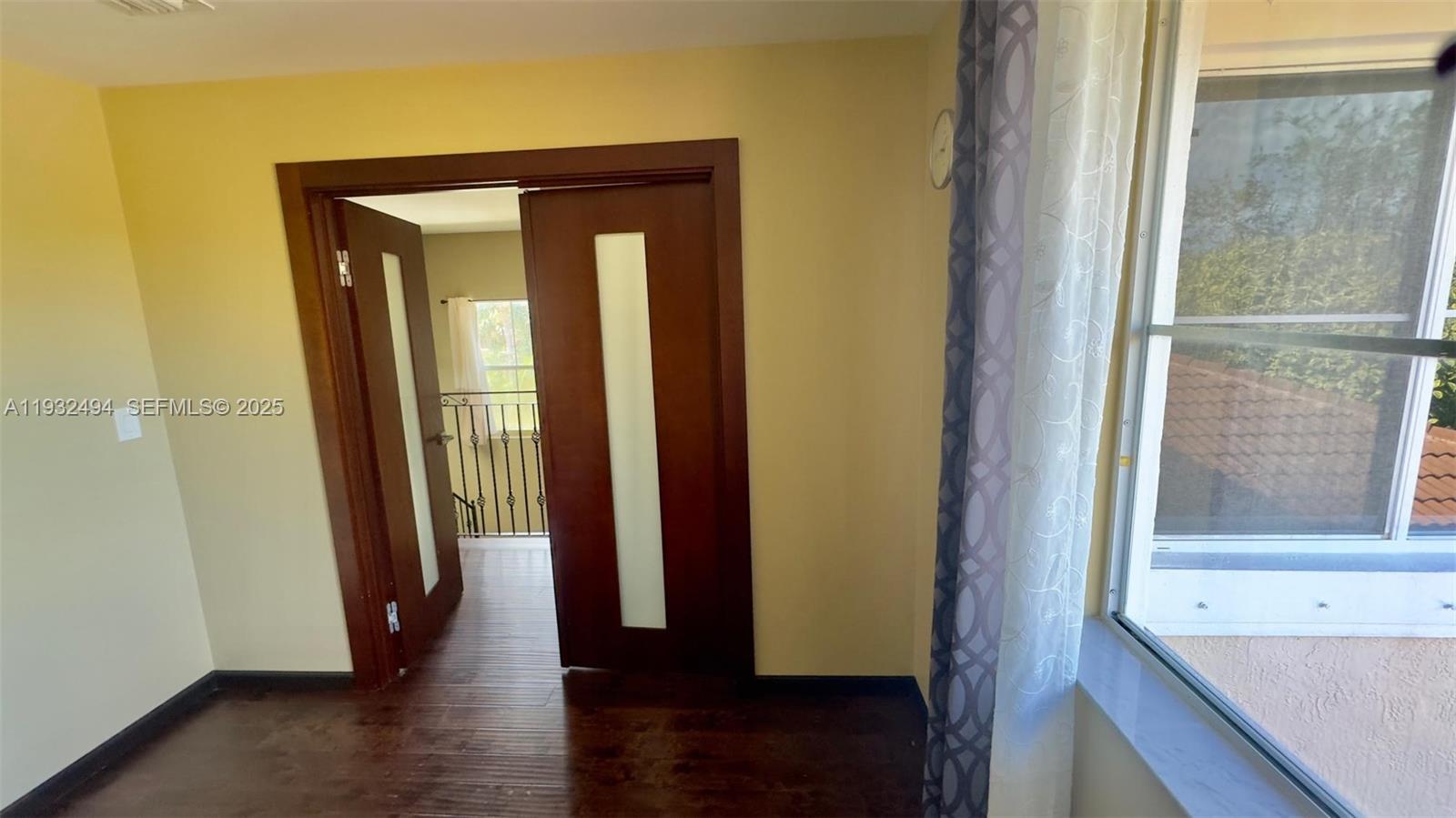 WEST LAKE VILLAGE PLAT - Residential Lease