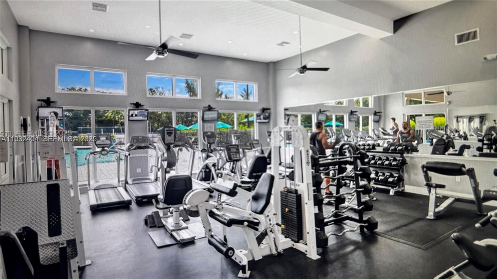 WEST LAKE VILLAGE PLAT - Residential Lease