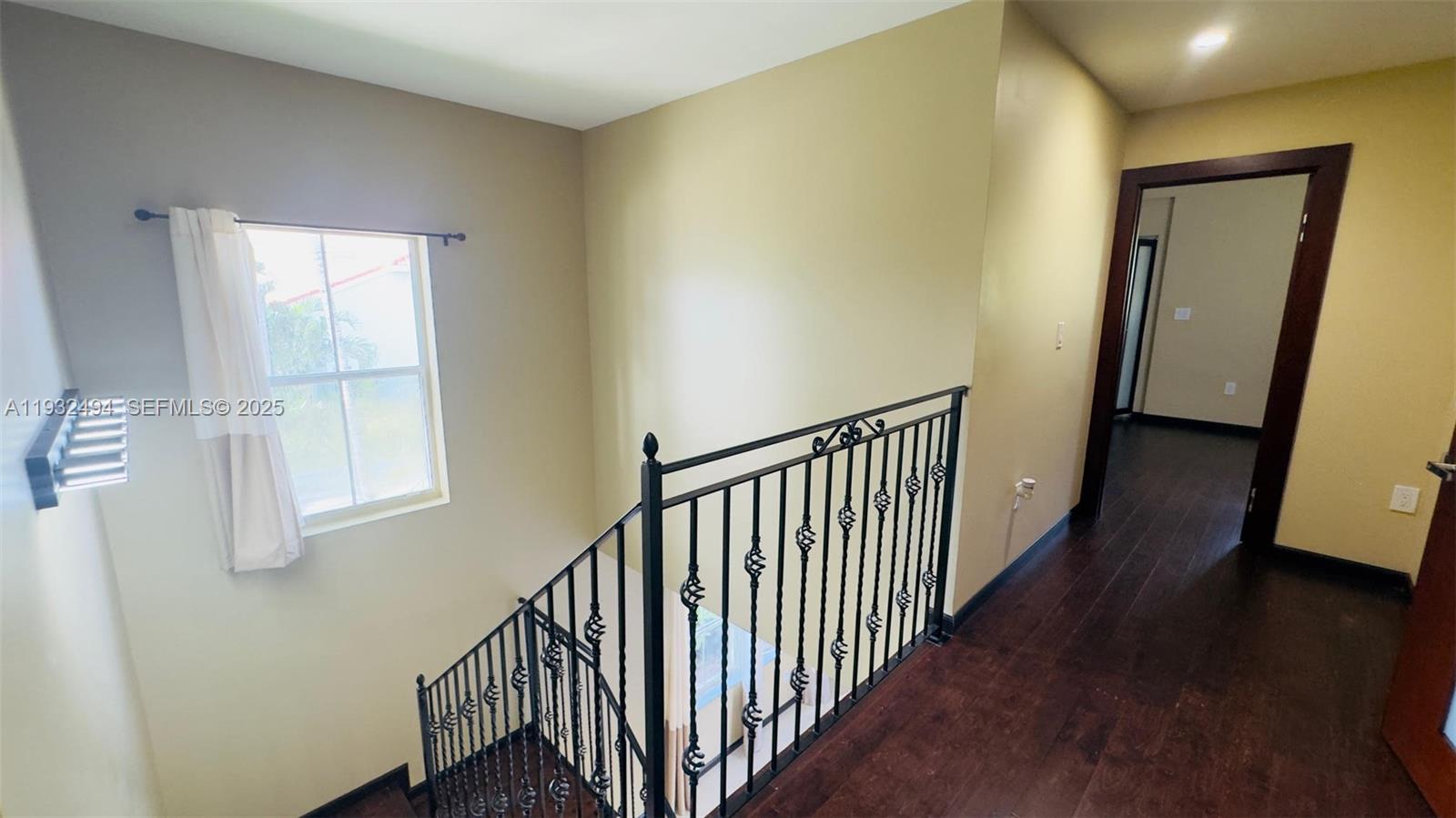 WEST LAKE VILLAGE PLAT - Residential Lease