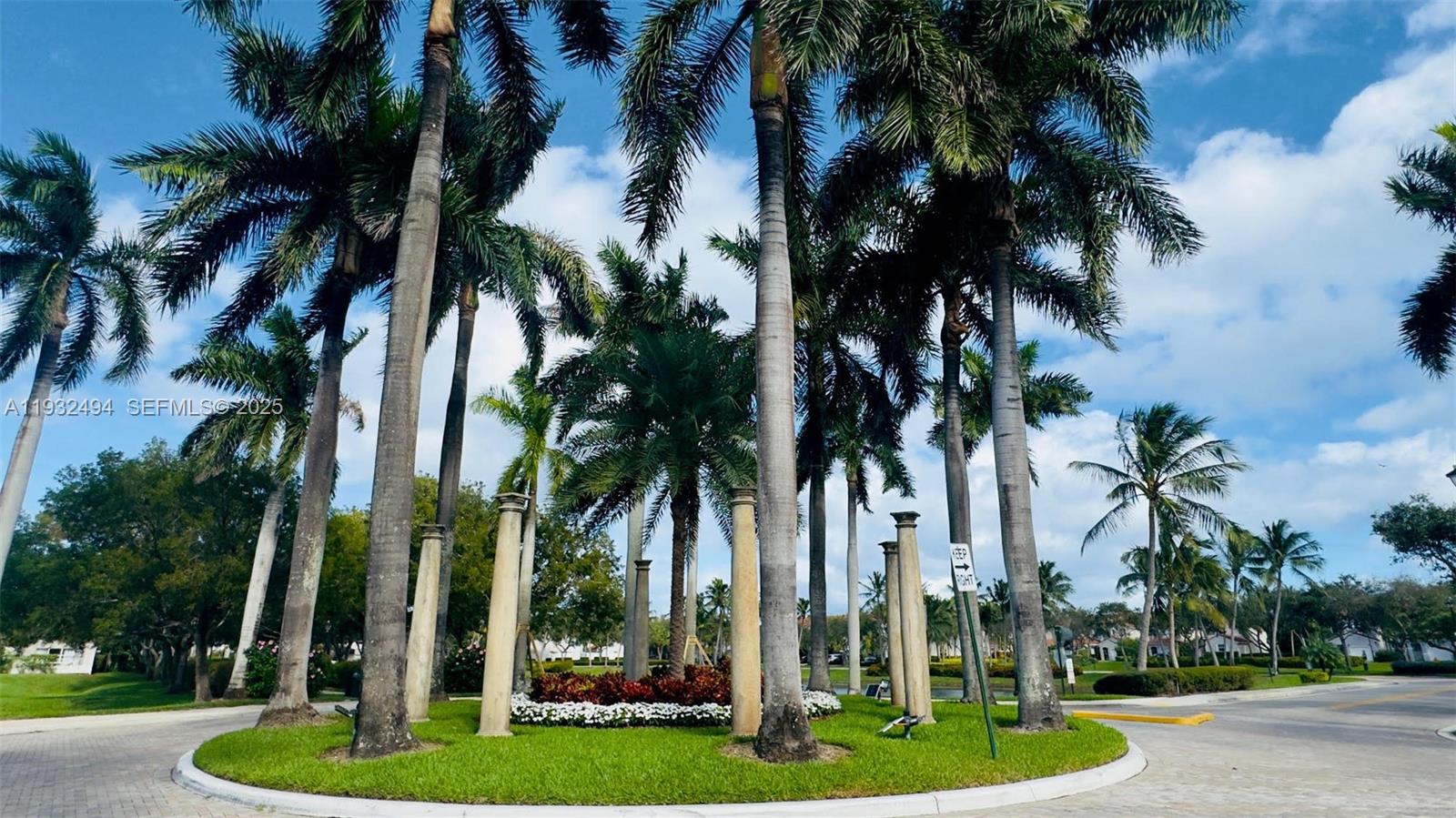 WEST LAKE VILLAGE PLAT - Residential Lease