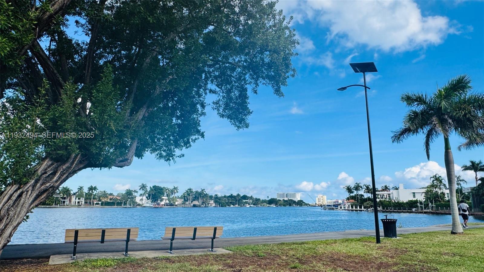 WEST LAKE VILLAGE PLAT - Residential Lease