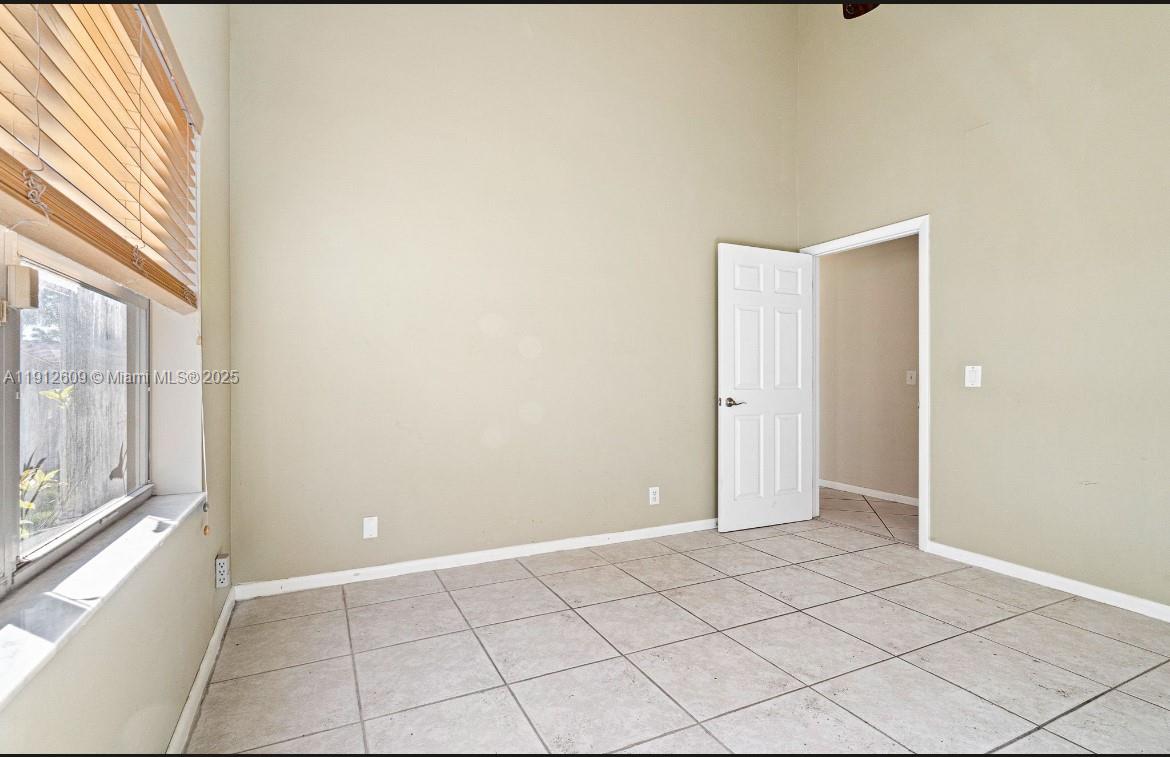 WESTFORK 1 PLAT - Residential