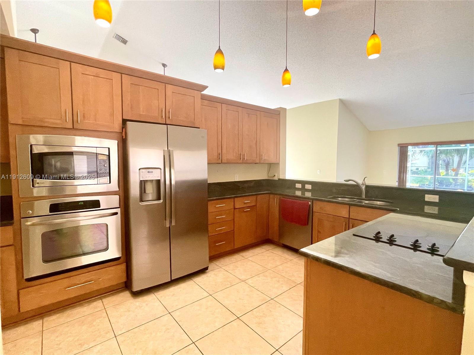 WESTFORK 1 PLAT - Residential