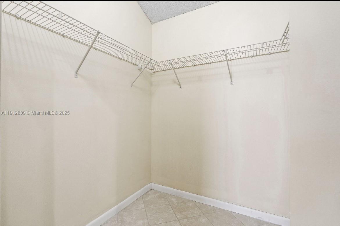 WESTFORK 1 PLAT - Residential