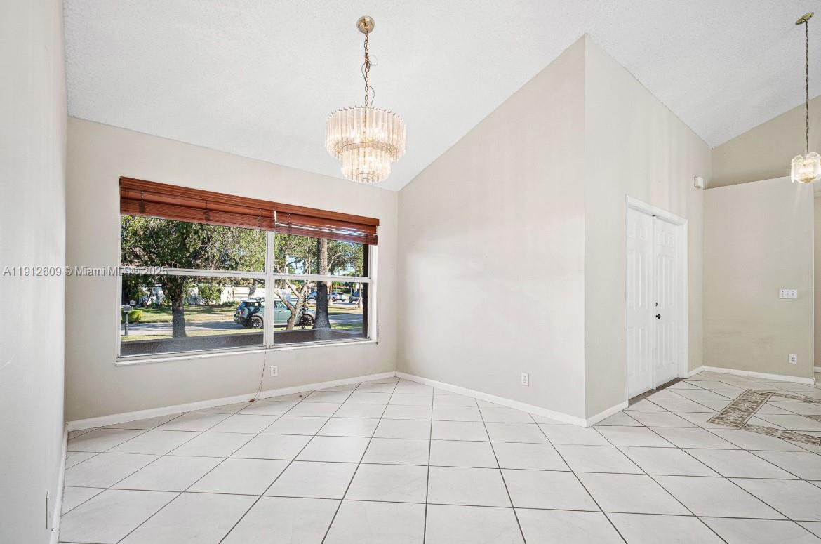 WESTFORK 1 PLAT - Residential