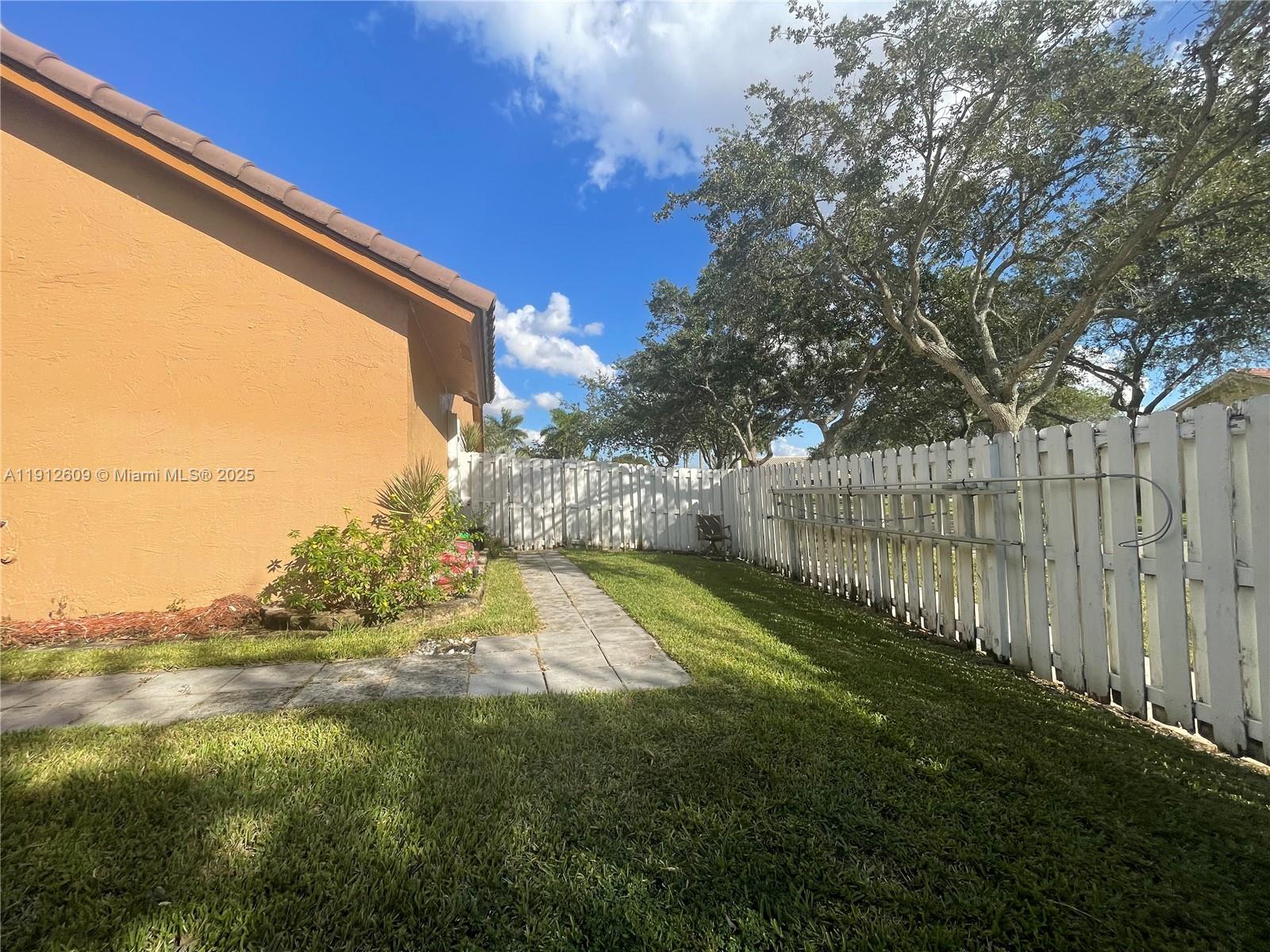 WESTFORK 1 PLAT - Residential