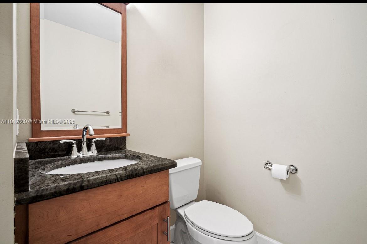 WESTFORK 1 PLAT - Residential