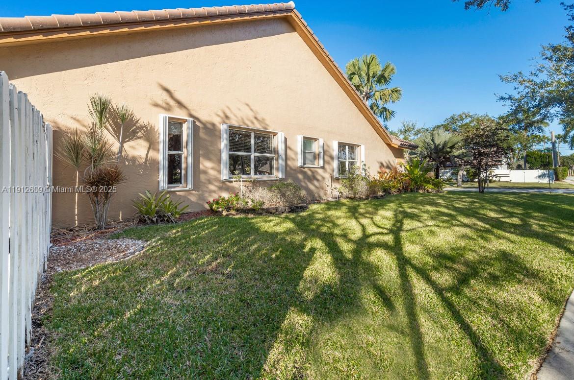 WESTFORK 1 PLAT - Residential