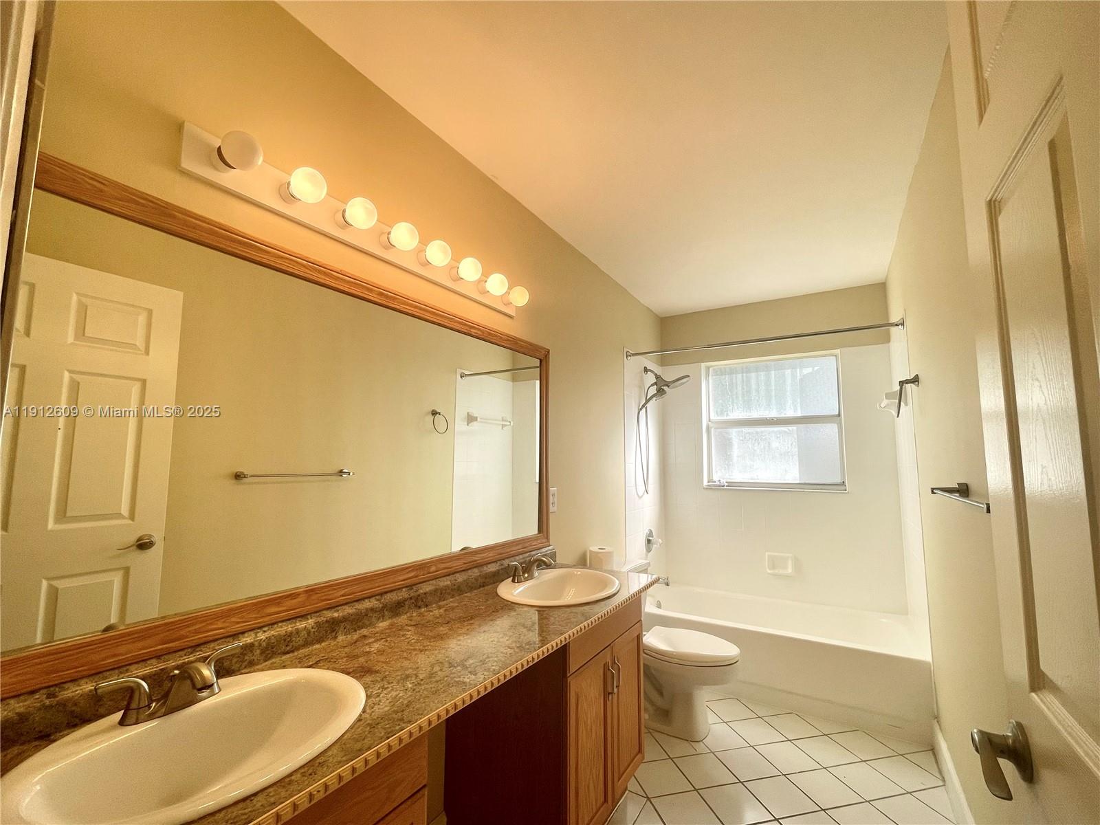 WESTFORK 1 PLAT - Residential