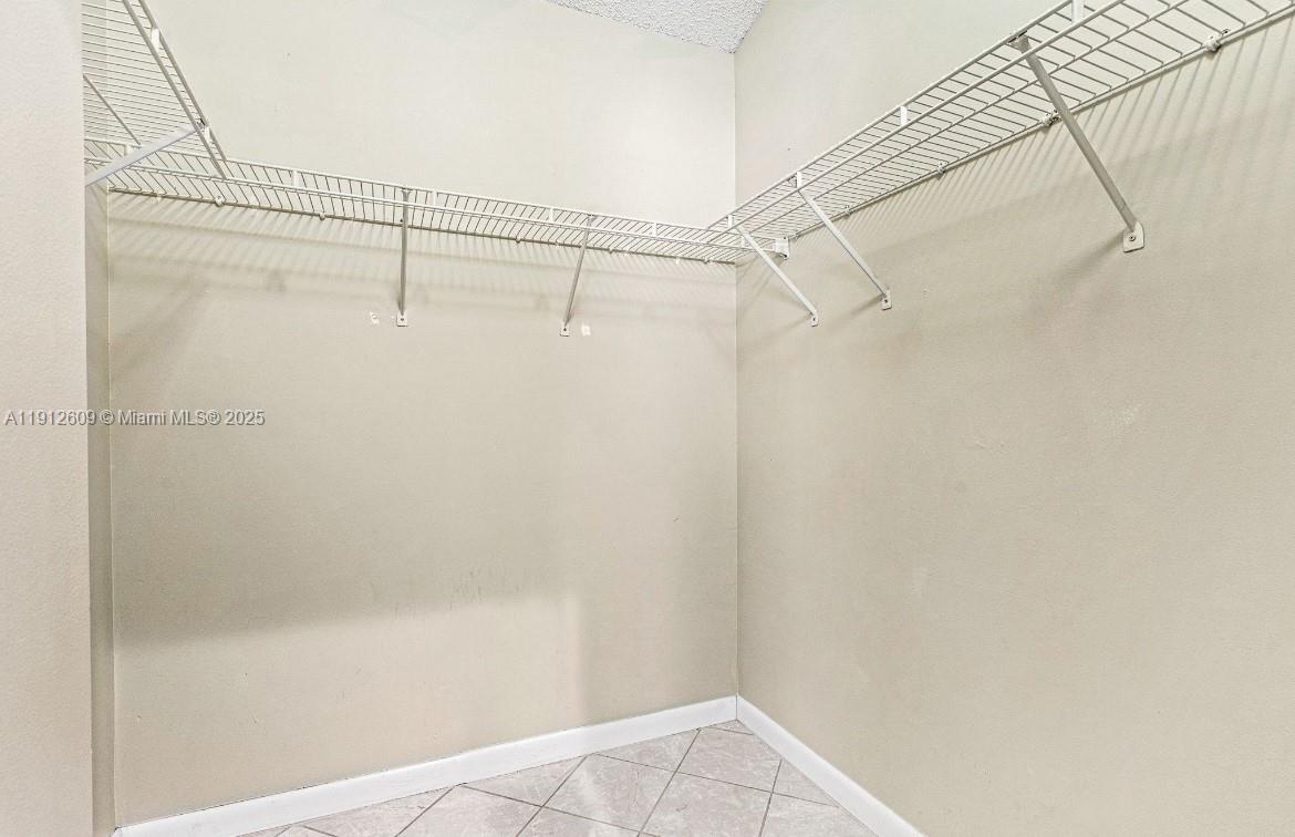 WESTFORK 1 PLAT - Residential