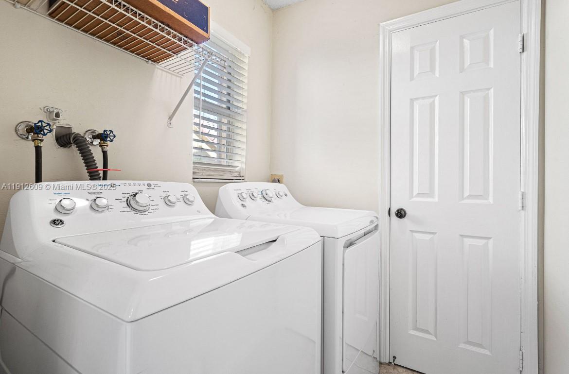 WESTFORK 1 PLAT - Residential