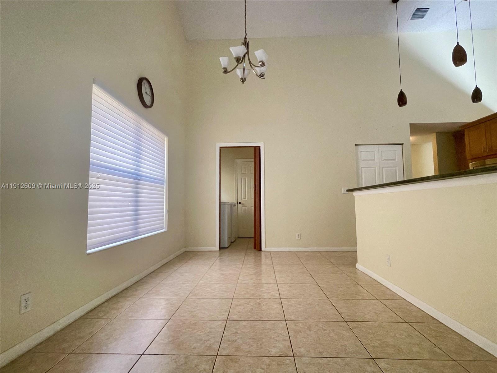 WESTFORK 1 PLAT - Residential