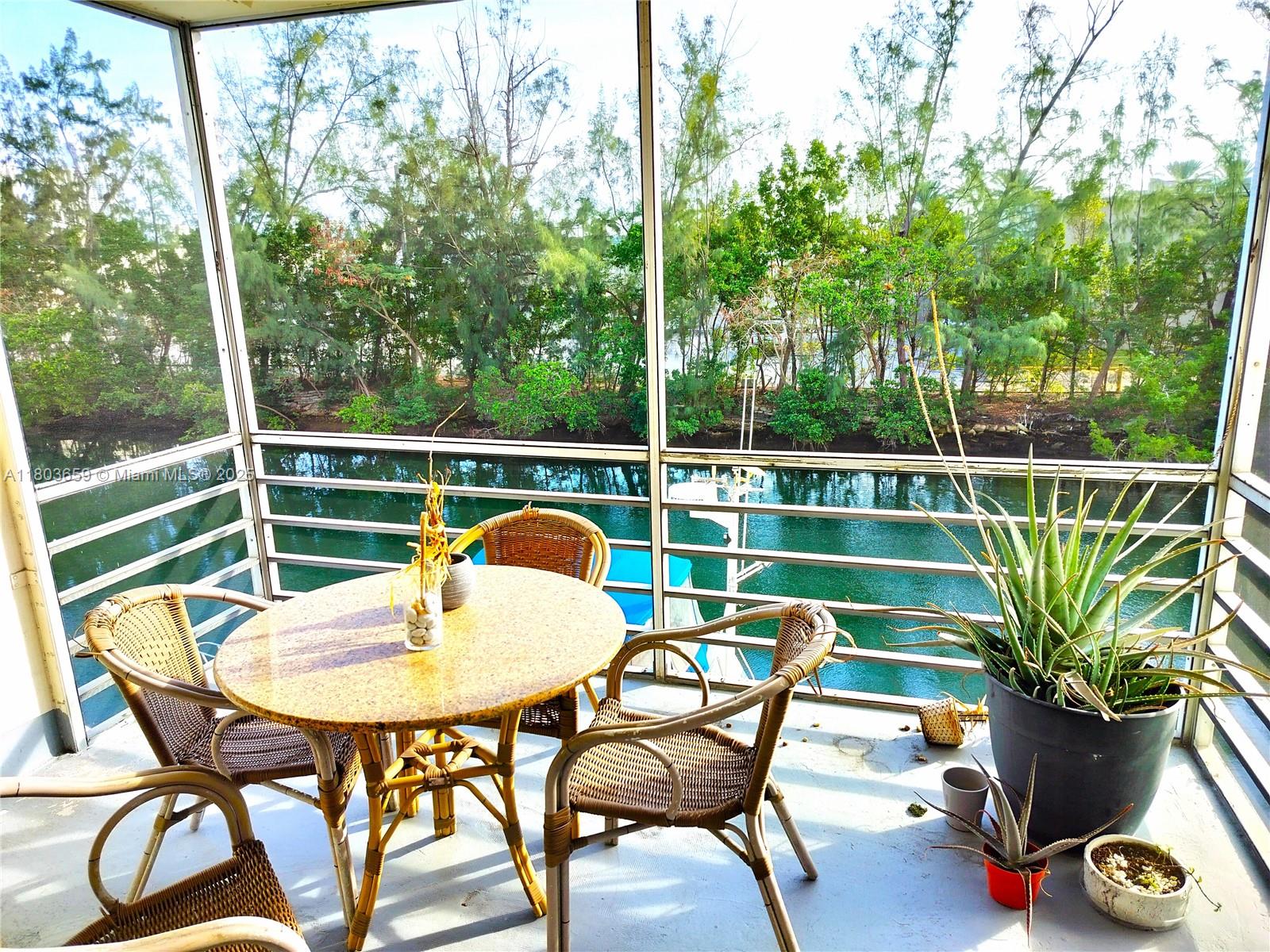 Rental Property at 3660 Ne 166th St 302, North Miami Beach, Miami-Dade County, Florida - Bedrooms: 2 
Bathrooms: 2  - $2,400 MO.