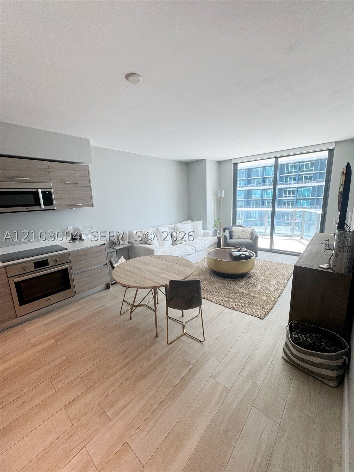 1300 S Miami Ave 2808