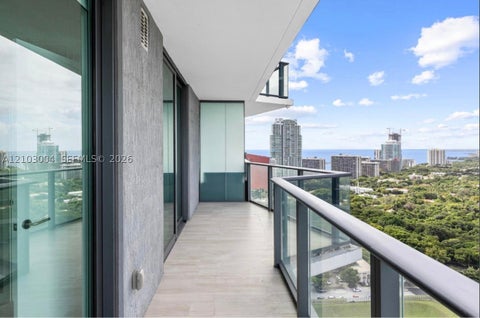 Photo of 1300 S Miami Ave #2808, Miami, FL 33130 (MLS # A12103004)