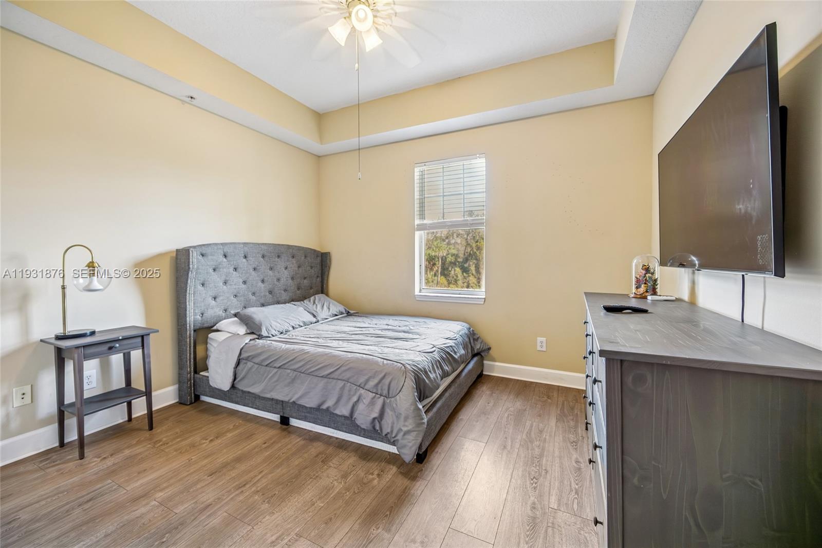 ARTISAN CLUB CONDOMINIUM P - Residential