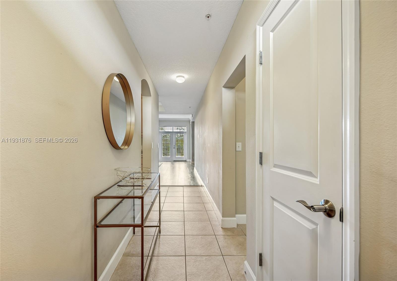 ARTISAN CLUB CONDOMINIUM P - Residential