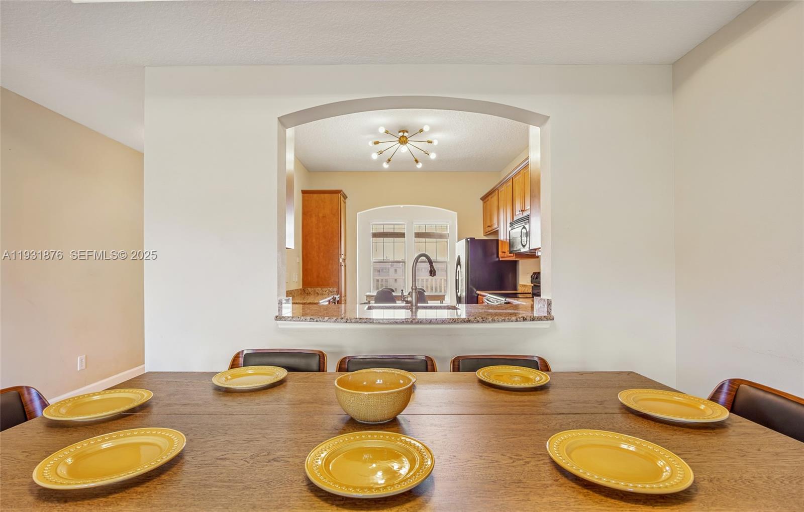 ARTISAN CLUB CONDOMINIUM P - Residential