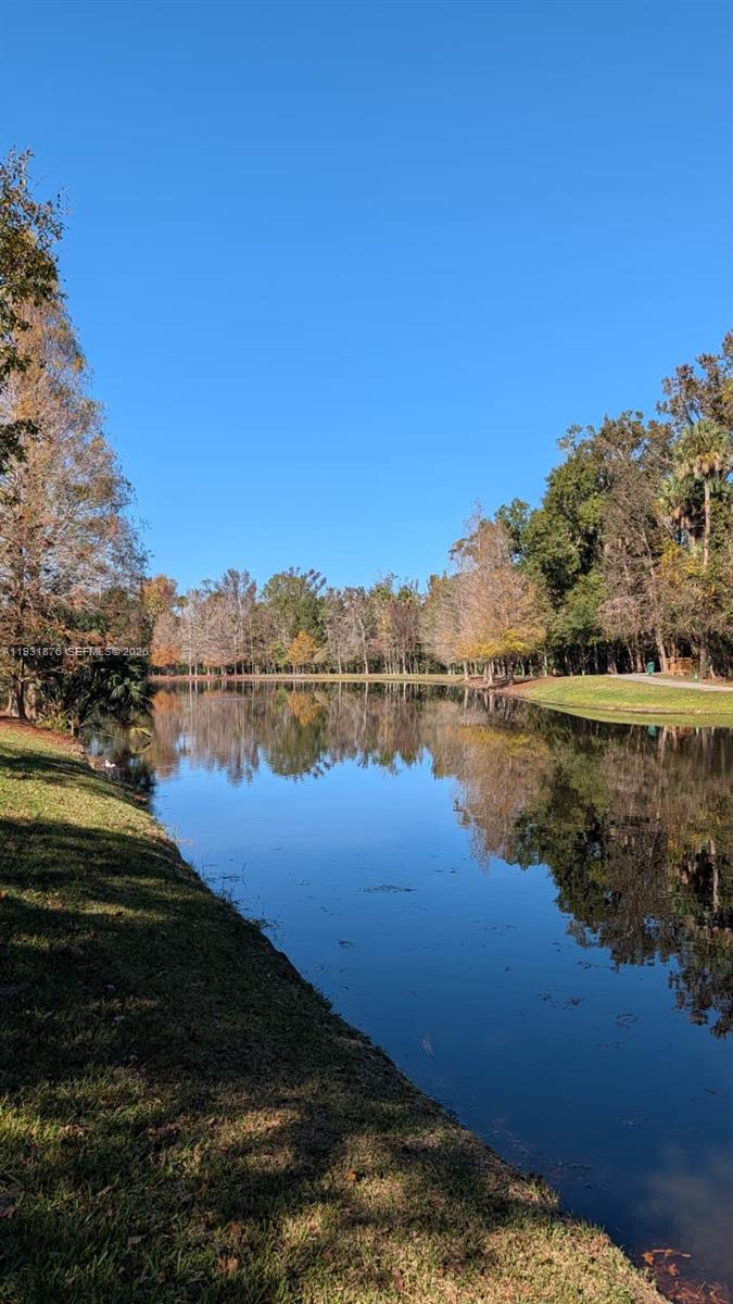 ARTISAN CLUB CONDOMINIUM P - Residential