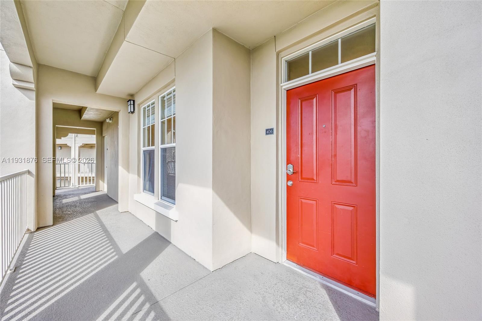 ARTISAN CLUB CONDOMINIUM P - Residential