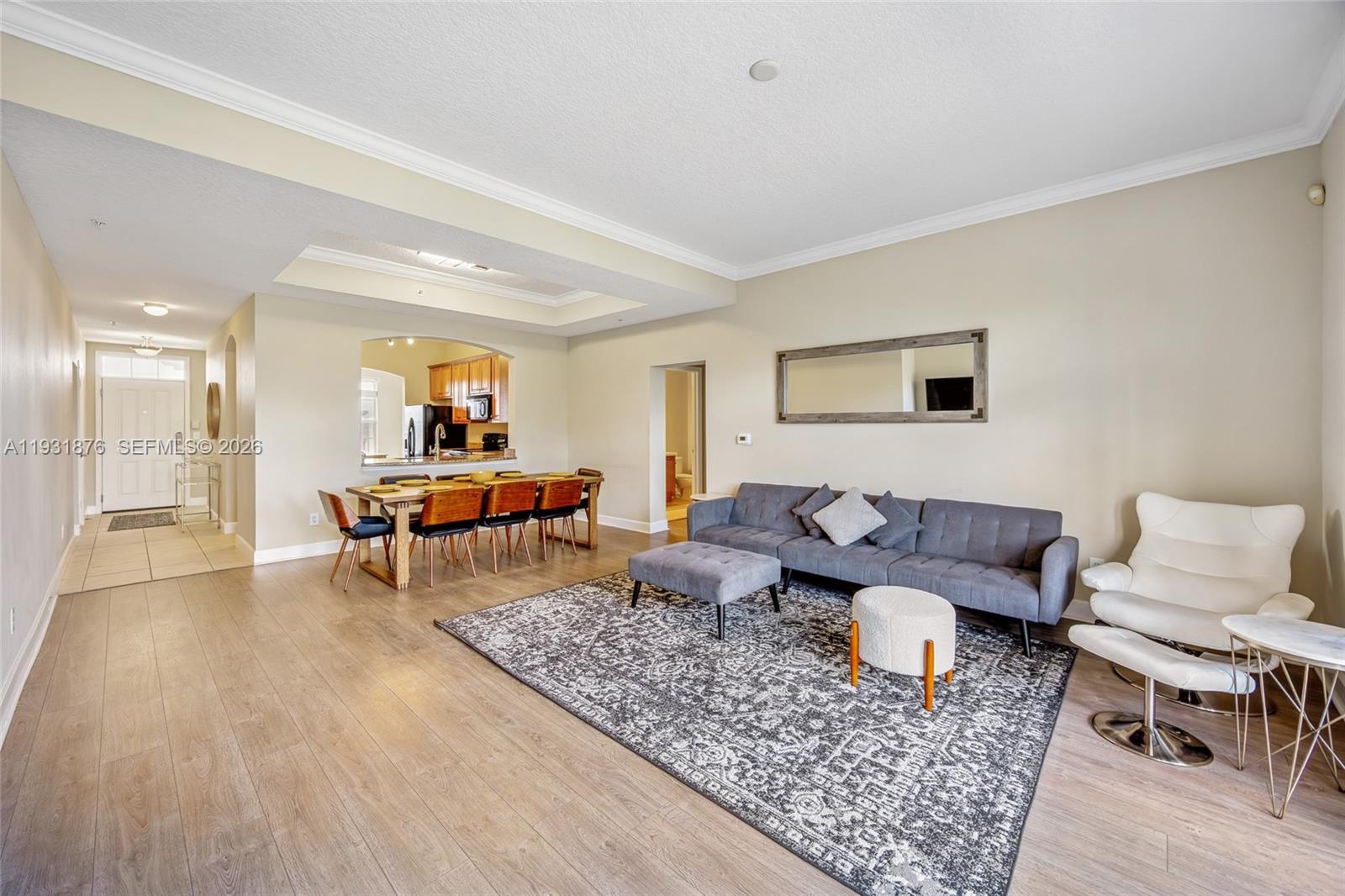 ARTISAN CLUB CONDOMINIUM P - Residential