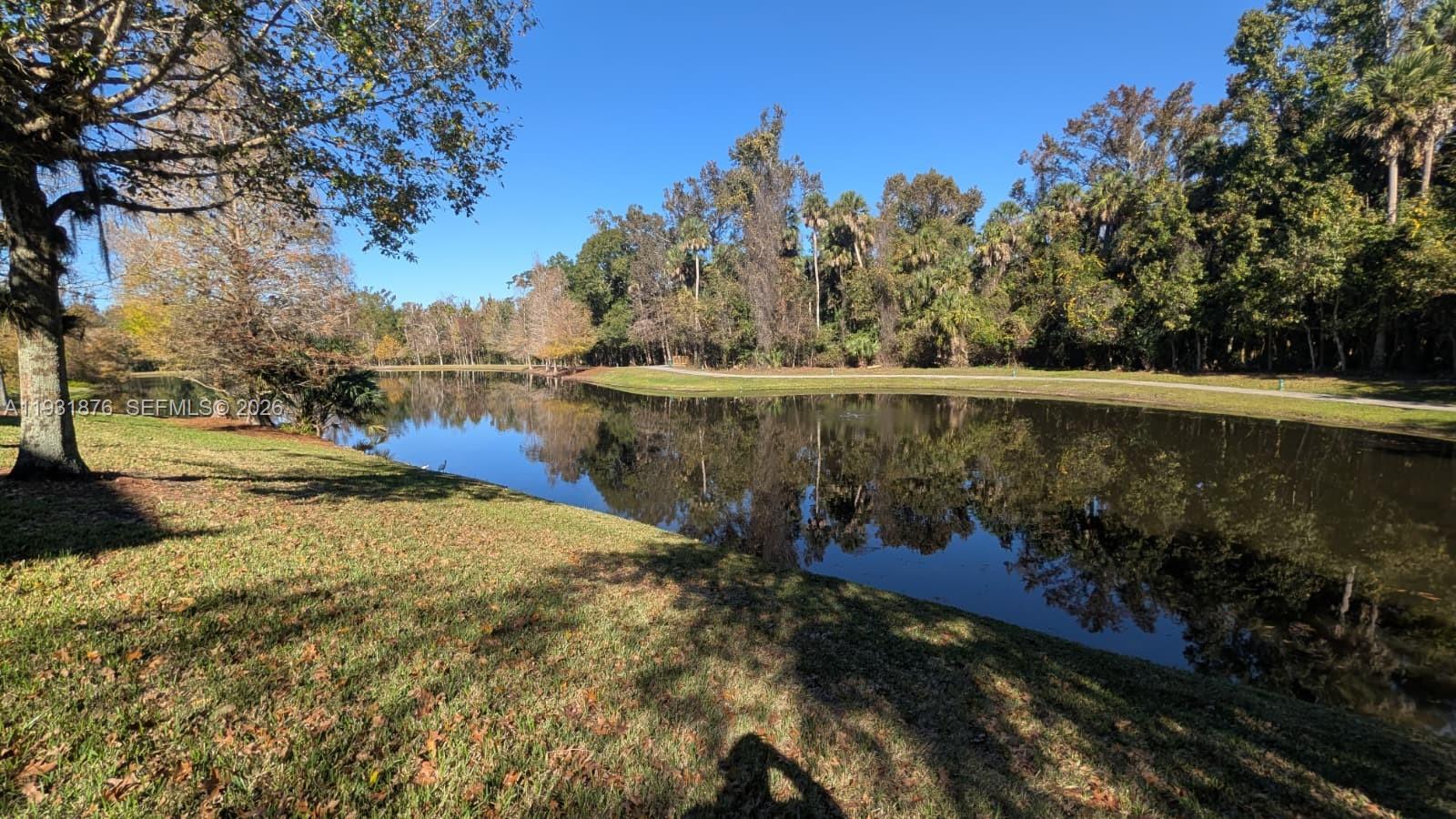 ARTISAN CLUB CONDOMINIUM P - Residential