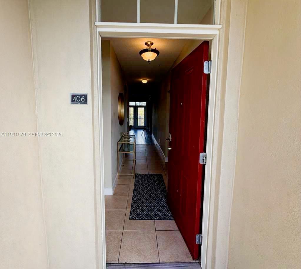 ARTISAN CLUB CONDOMINIUM P - Residential