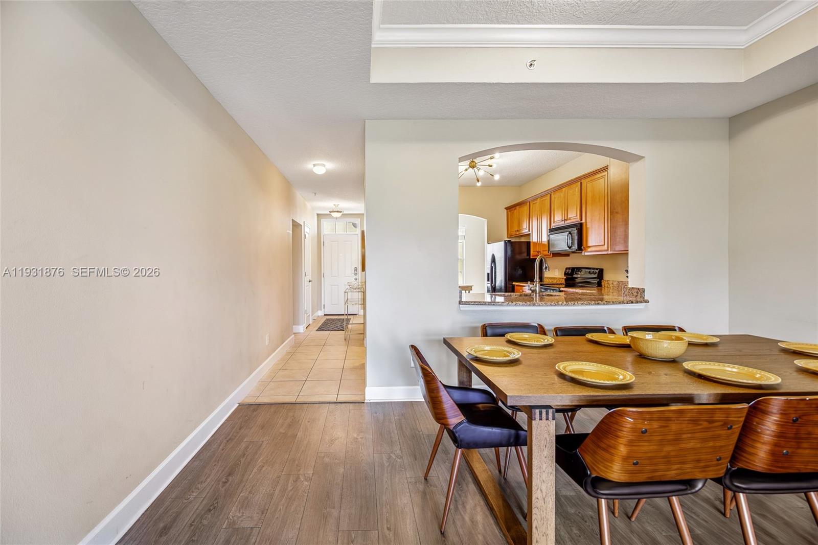 ARTISAN CLUB CONDOMINIUM P - Residential