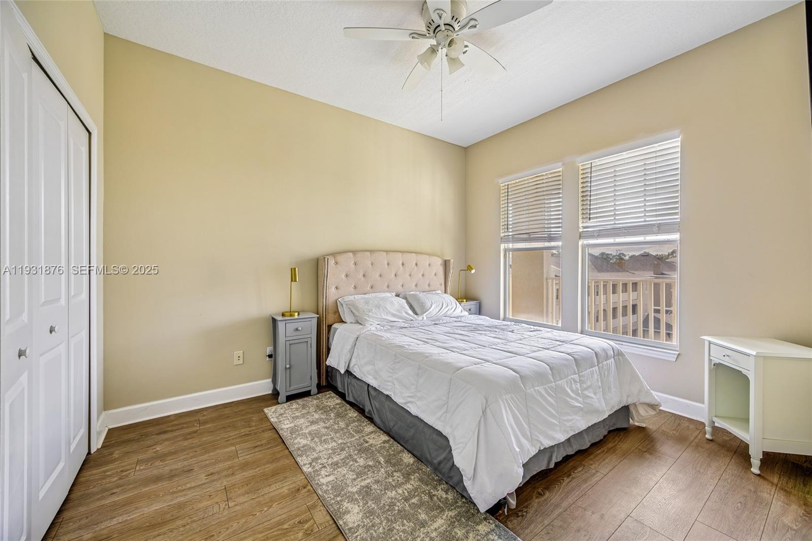 ARTISAN CLUB CONDOMINIUM P - Residential