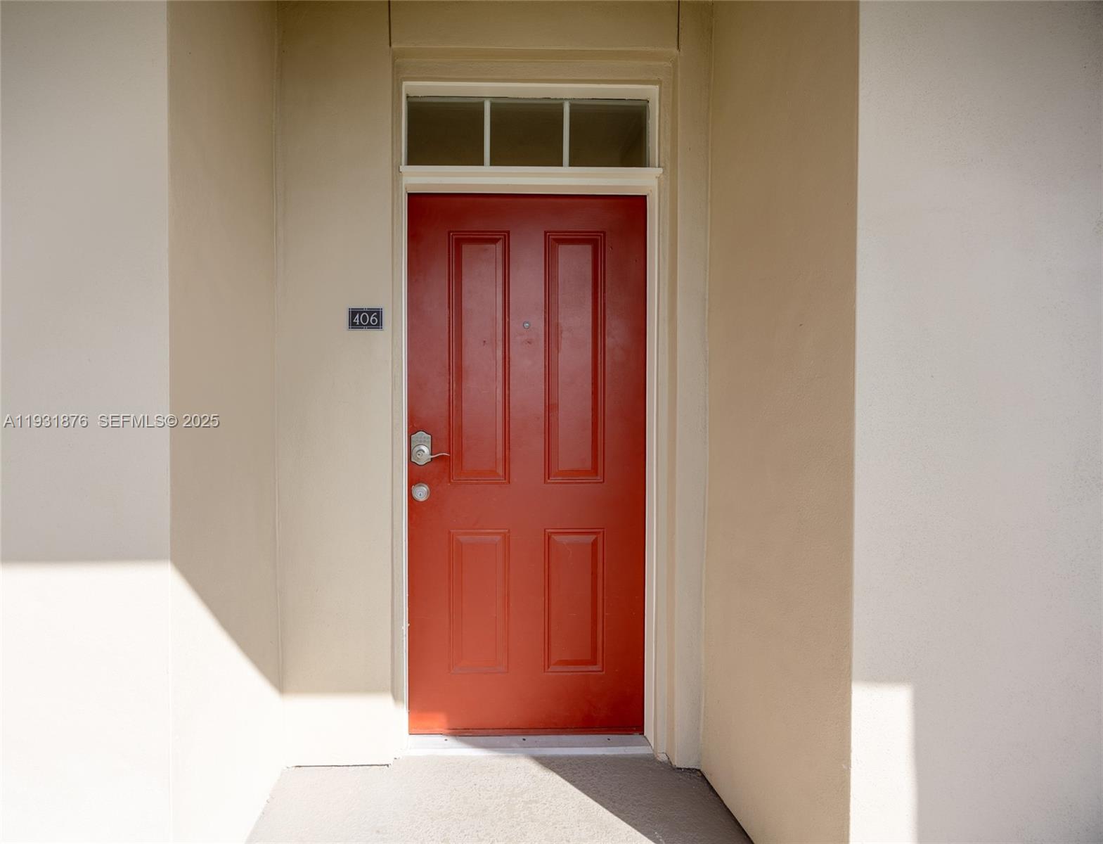 ARTISAN CLUB CONDOMINIUM P - Residential