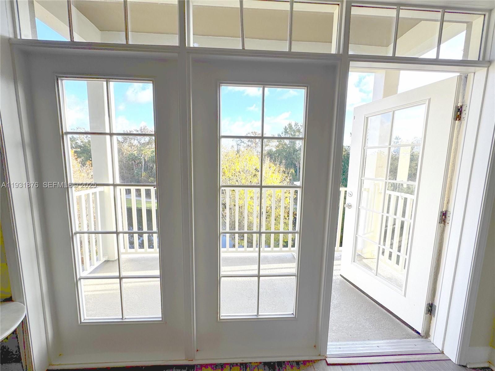 ARTISAN CLUB CONDOMINIUM P - Residential