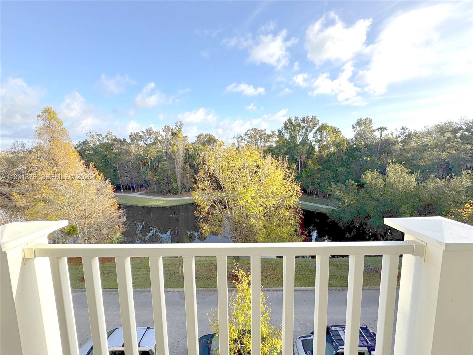 ARTISAN CLUB CONDOMINIUM P - Residential