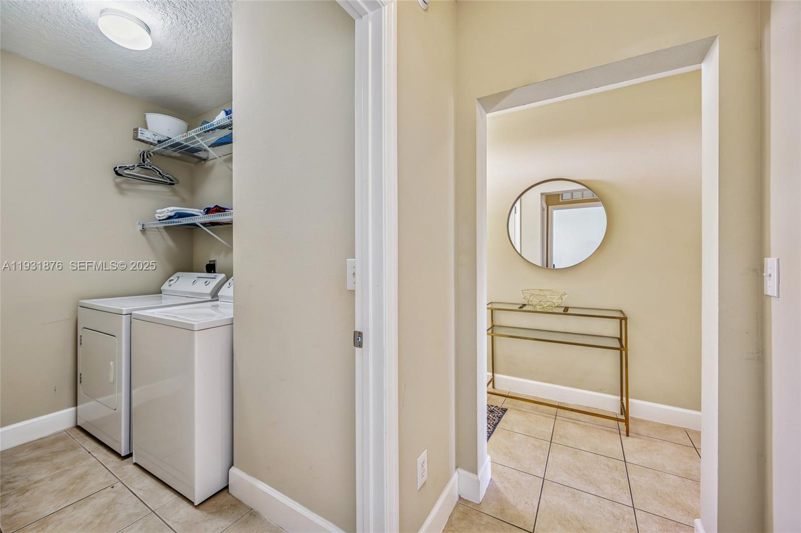 ARTISAN CLUB CONDOMINIUM P - Residential