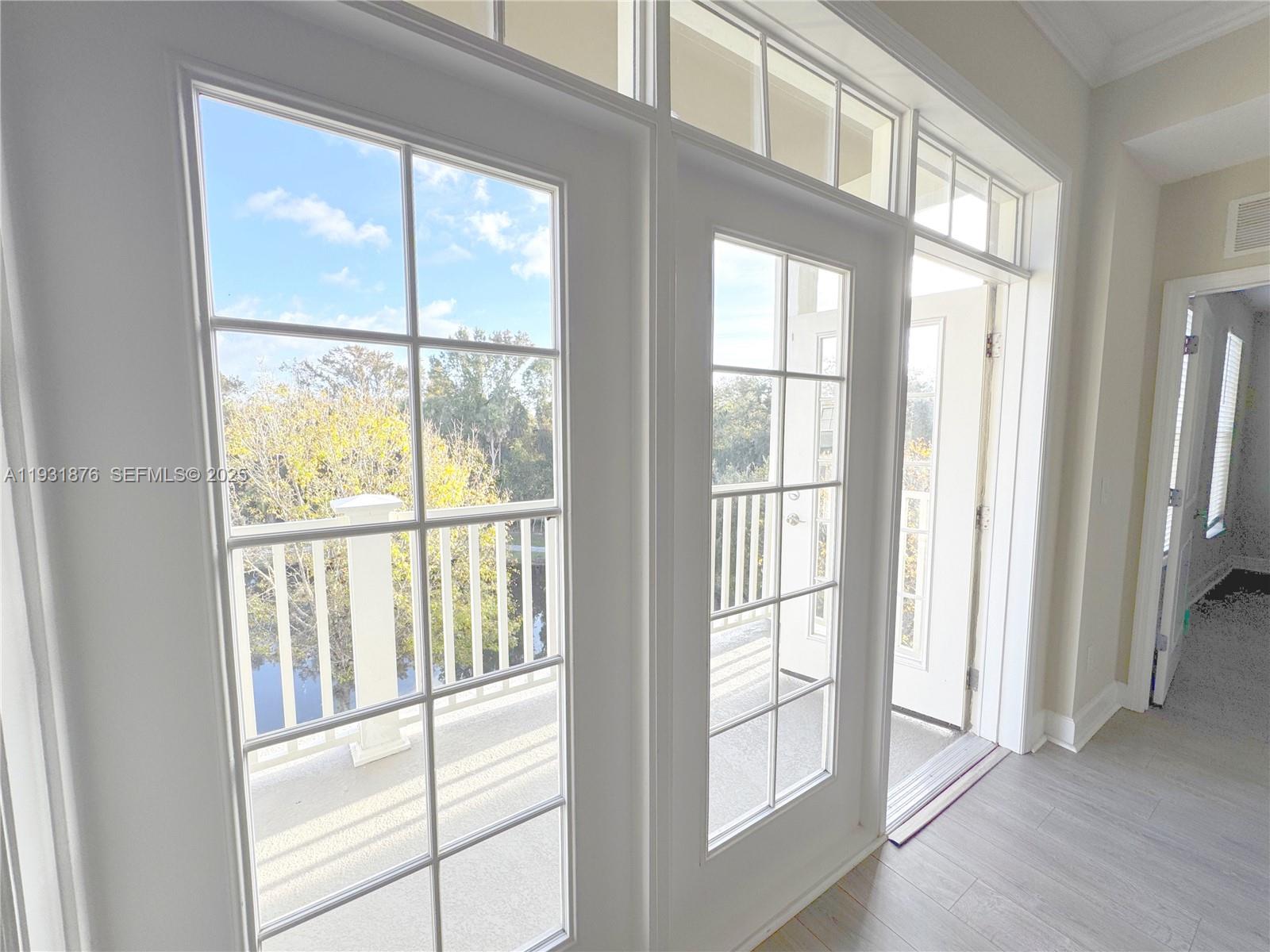 ARTISAN CLUB CONDOMINIUM P - Residential