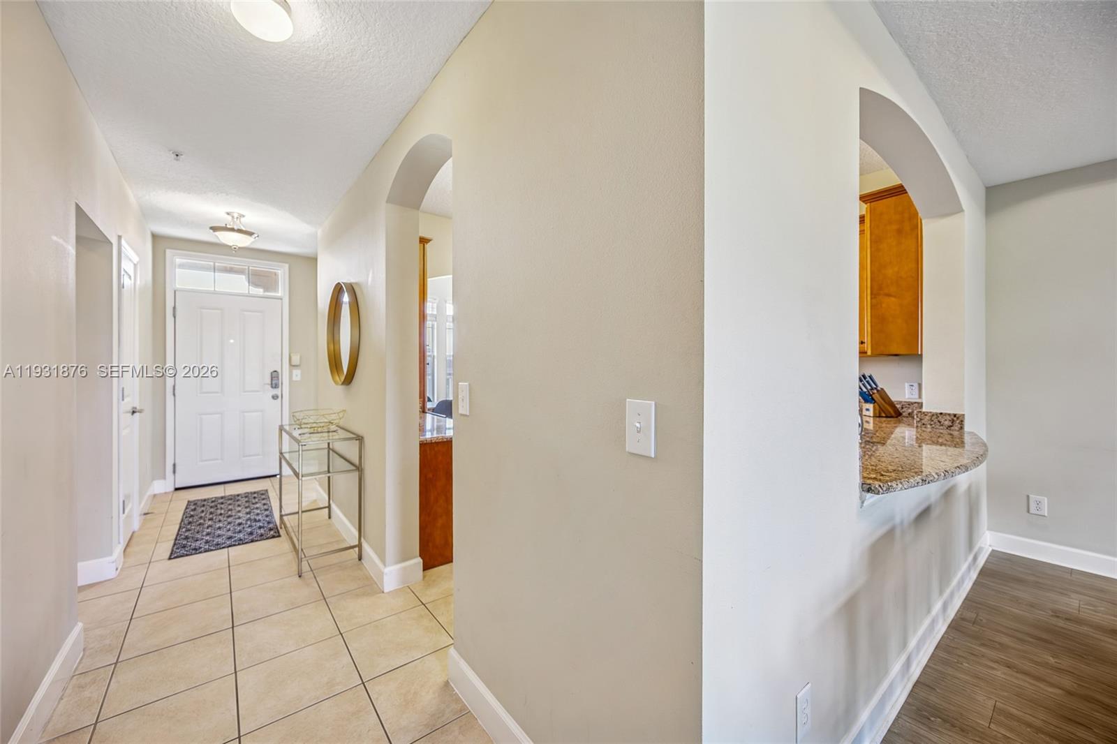 ARTISAN CLUB CONDOMINIUM P - Residential