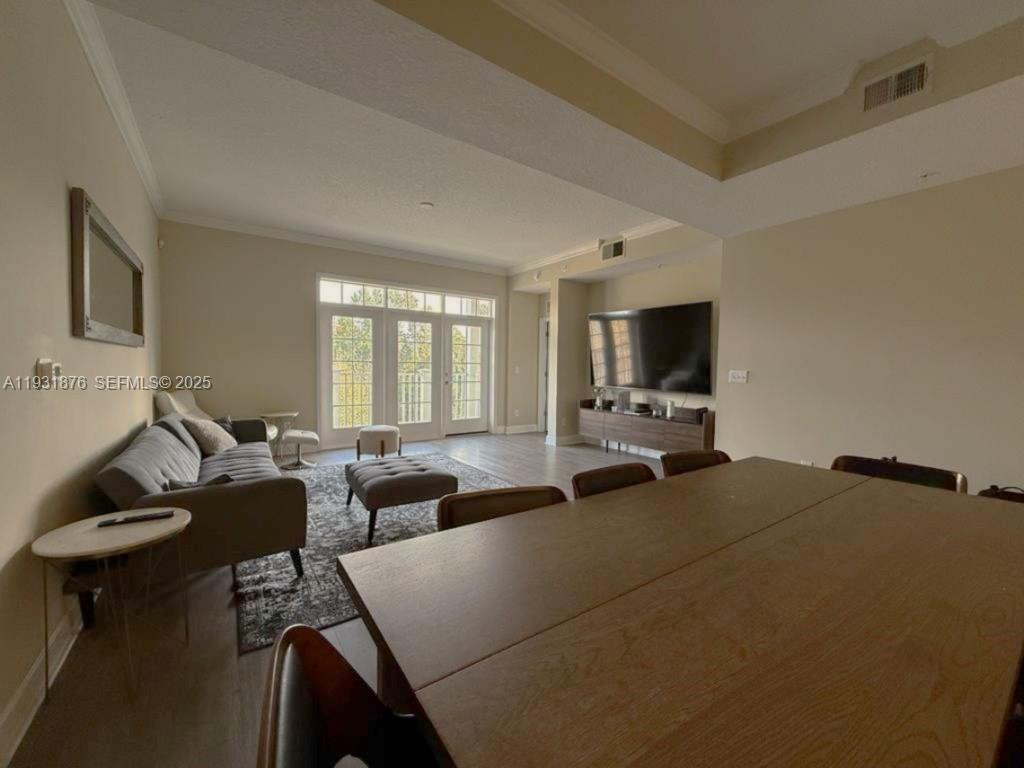 ARTISAN CLUB CONDOMINIUM P - Residential