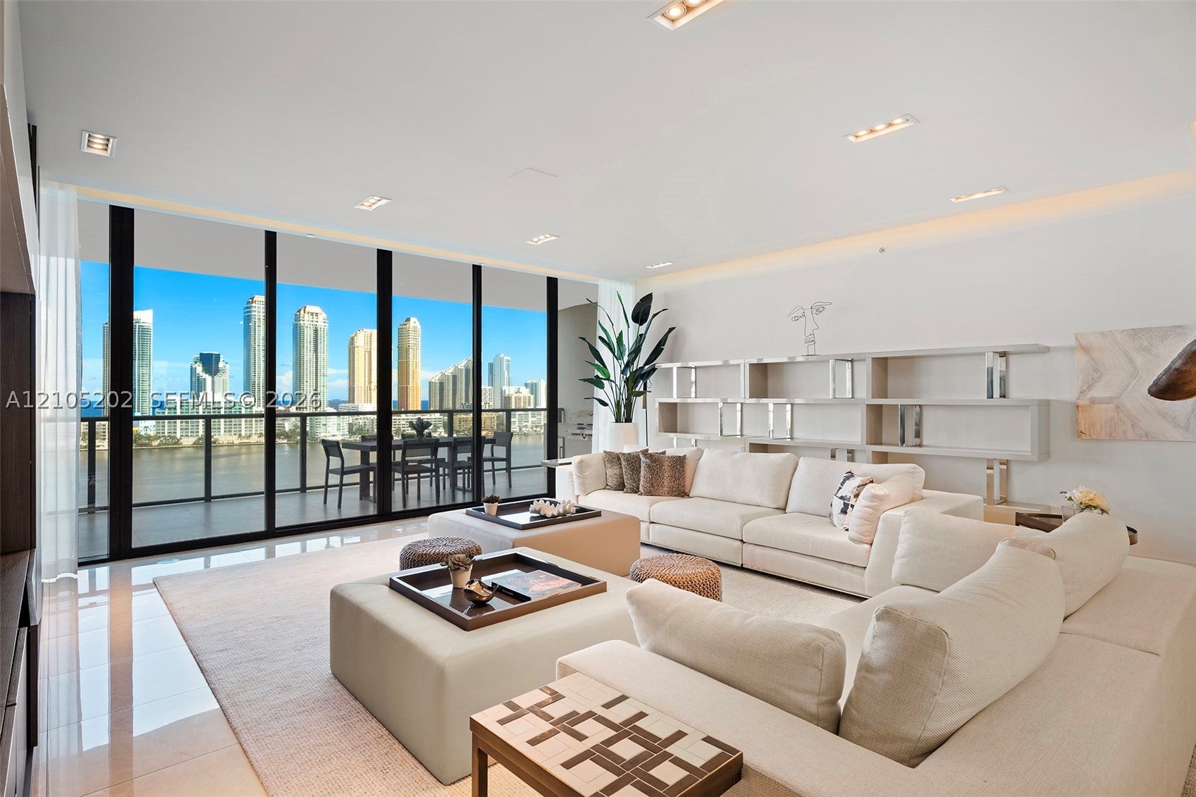 Properties 1 5000 Island Estates Dr 1106