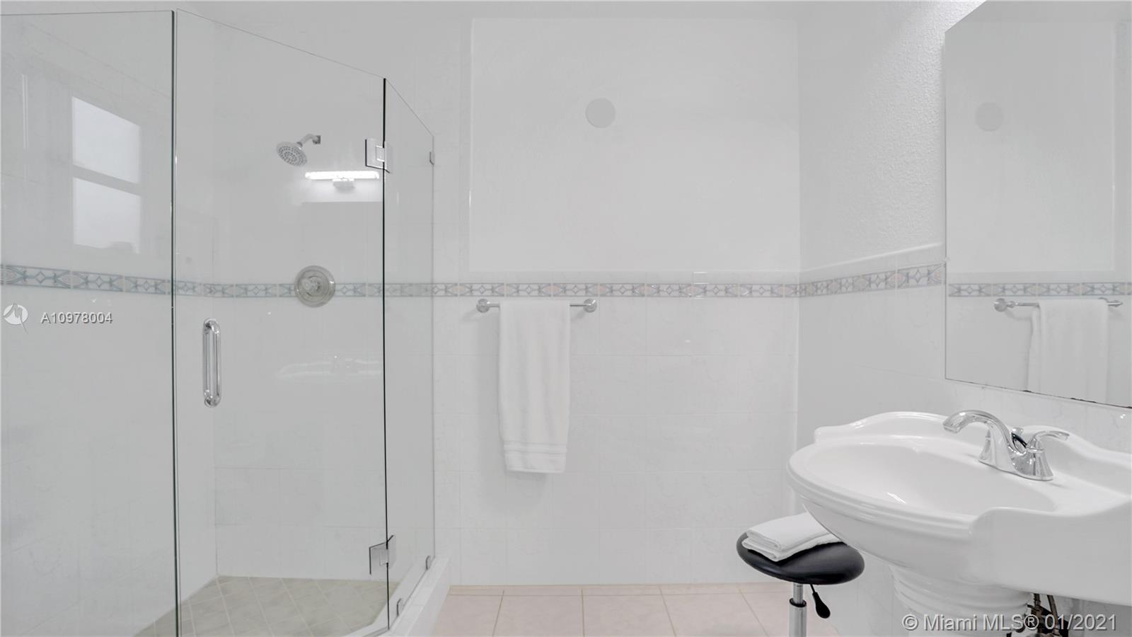 SAGA BAY SEC 1 PT 6 - Residential