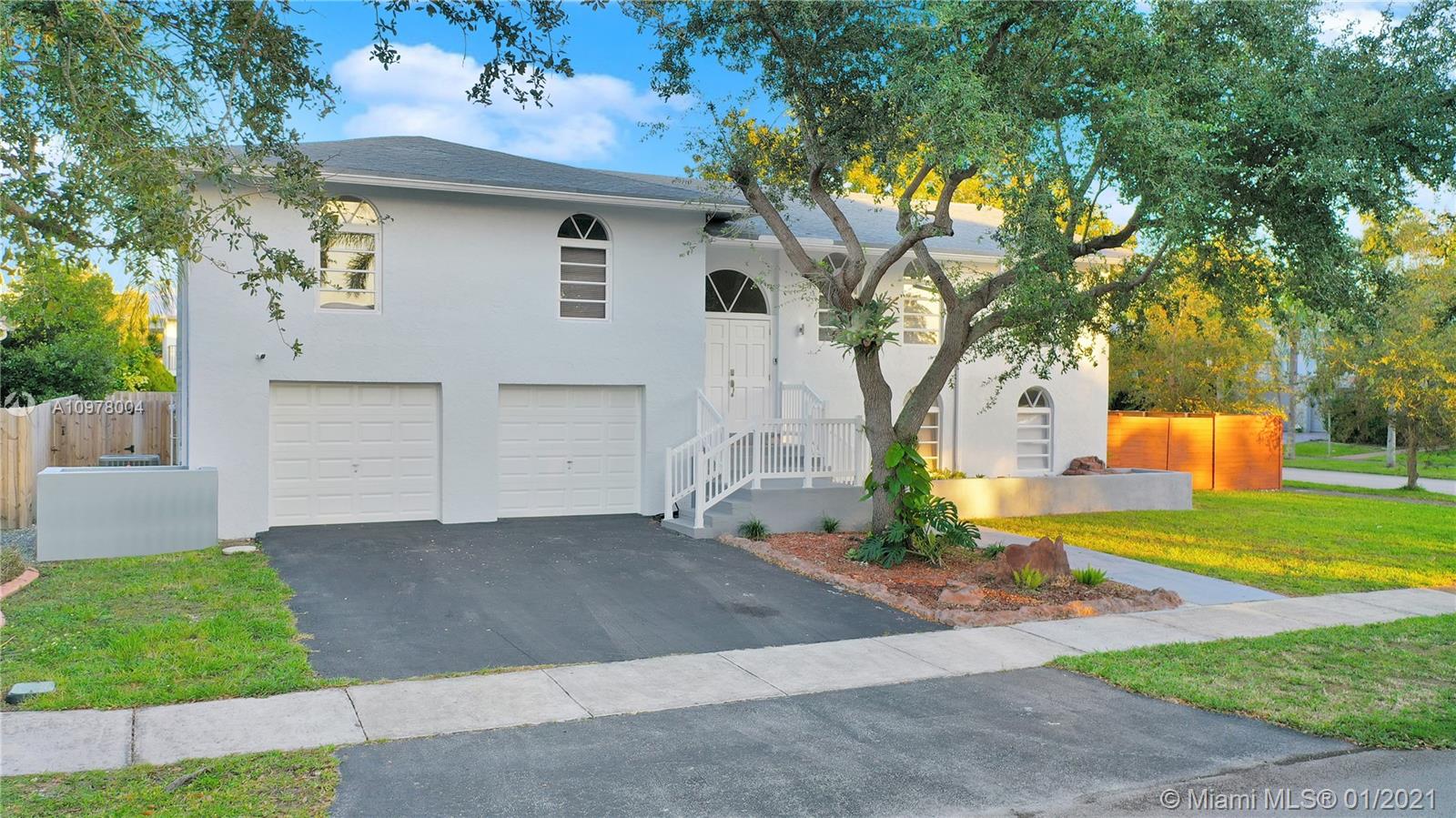 SAGA BAY SEC 1 PT 6 - Residential