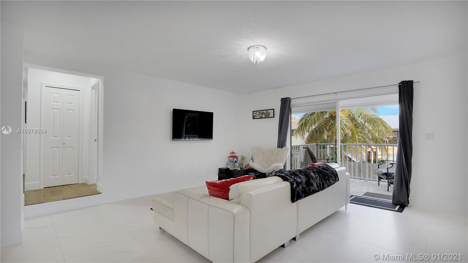 SAGA BAY SEC 1 PT 6 - Residential