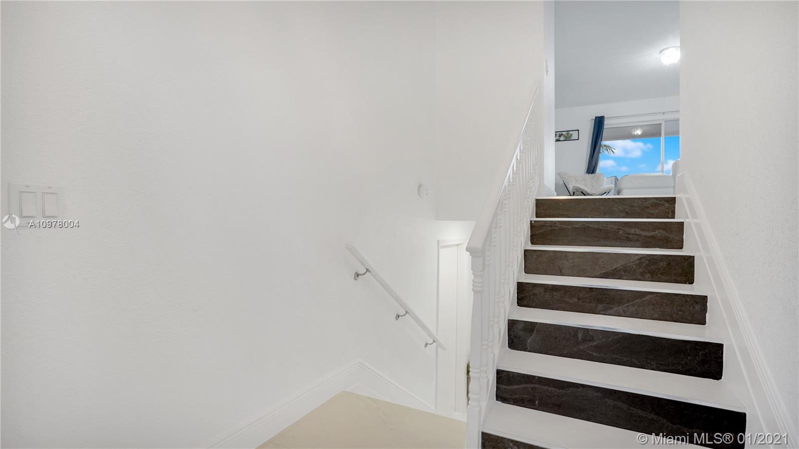 SAGA BAY SEC 1 PT 6 - Residential