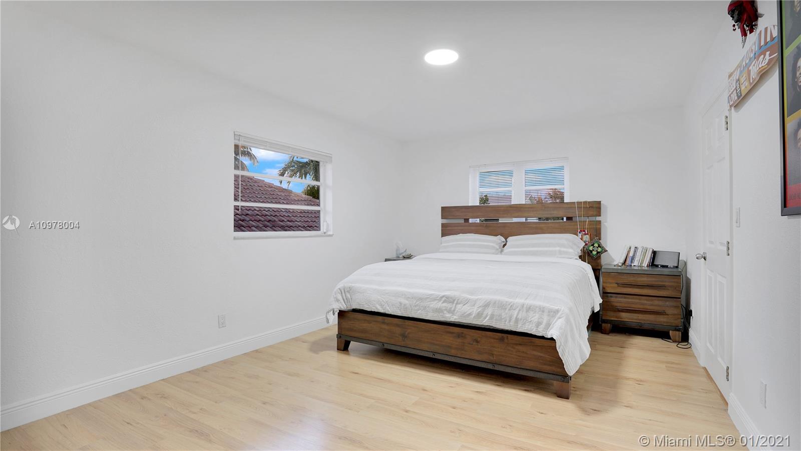 SAGA BAY SEC 1 PT 6 - Residential