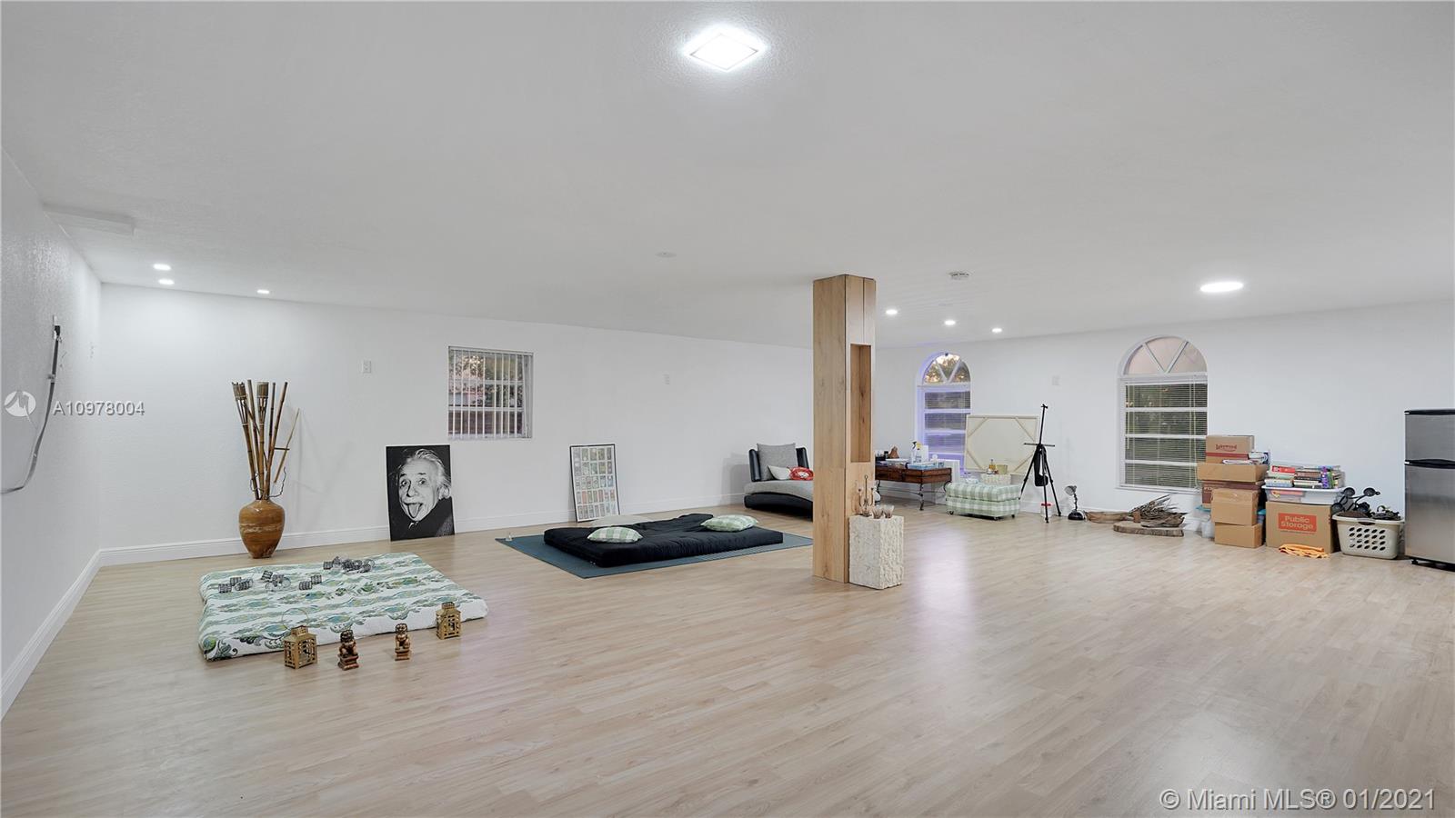 SAGA BAY SEC 1 PT 6 - Residential