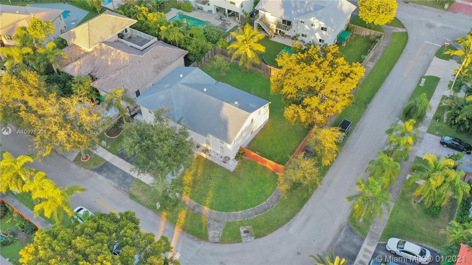 SAGA BAY SEC 1 PT 6 - Residential