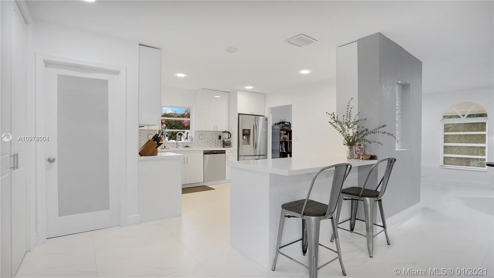 SAGA BAY SEC 1 PT 6 - Residential