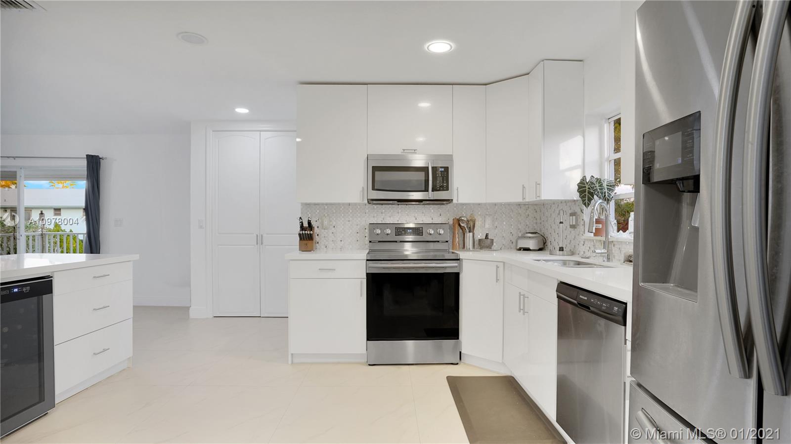 SAGA BAY SEC 1 PT 6 - Residential