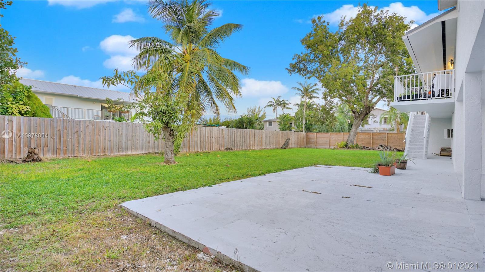 SAGA BAY SEC 1 PT 6 - Residential