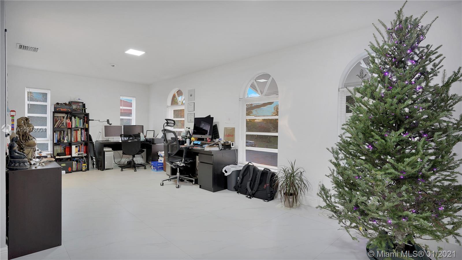 SAGA BAY SEC 1 PT 6 - Residential